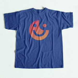 Happyology T-Shirt