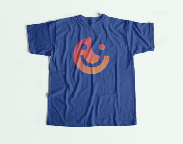 Happyology T-Shirt