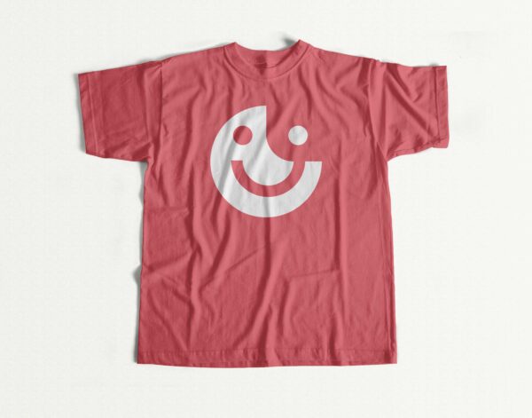 Happyology T-Shirt - Image 2